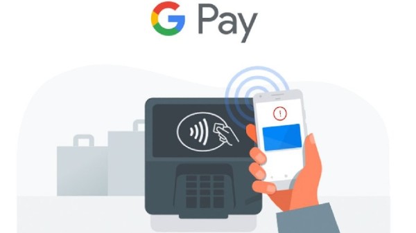 ಟೋಕನೈಸೇಶನ್ 