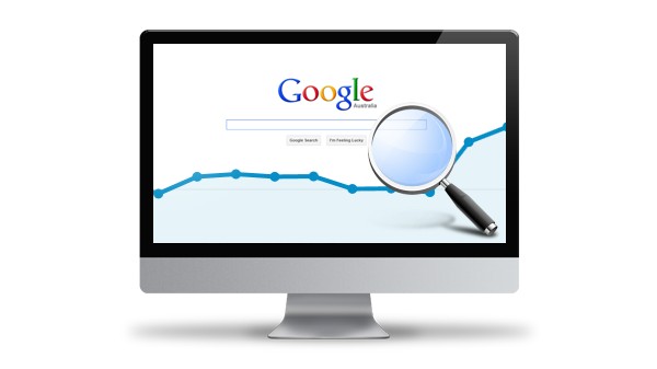 ಇಮೇಜ್‌ ಕ್ರಿಯೆಟರ್