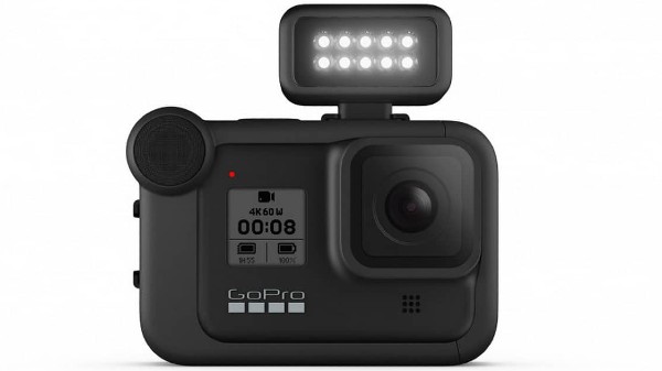 ಕ್ಯಾಮೆರಾ 