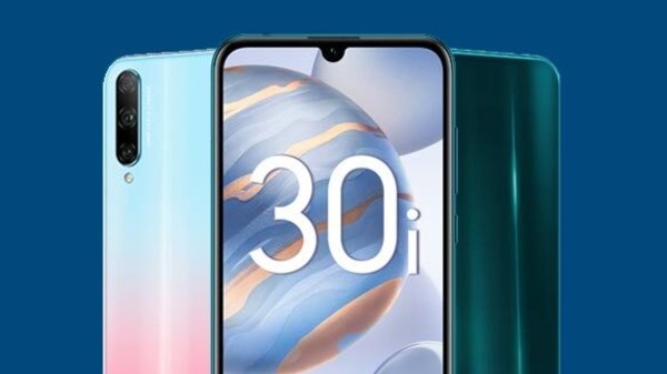 ಡಿಸ್‌ಪ್ಲೇ