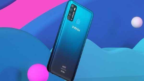 ಡಿಸ್‌ಪ್ಲೇ ರಚನೆ