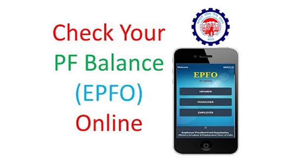 ಆಧಾರ್ ಕಾರ್ಡ್