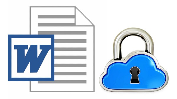 ಮ್ಯಾಕ್‌ನಲ್ಲಿ ಡಾಕ್ಯುಮೆಂಟ್ ಅನ್ನು ಎನ್‌ಕ್ರಿಪ್ಟ್ ಮಾಡುವುದು ಹೇಗೆ?