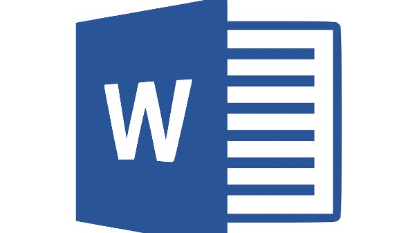 ಪಾಸ್‌ವರ್ಡ್