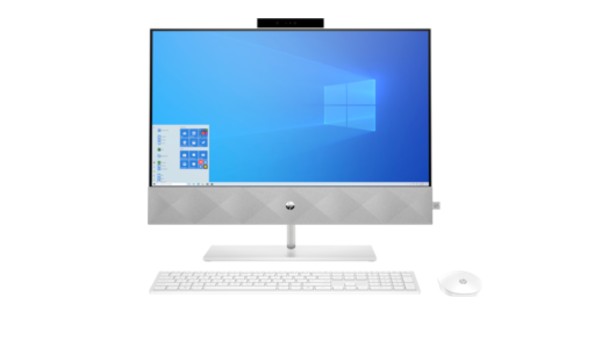 HP HP