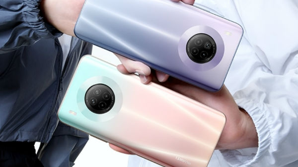 ಯಾವ ಪ್ರೊಸೆಸರ್‌