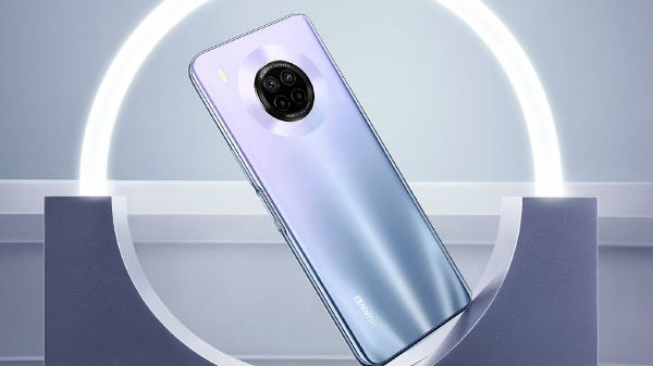 ಬ್ಯಾಟರಿ ಮತ್ತು ಇತರೆ