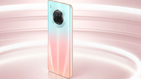 ಡಿಸ್‌ಪ್ಲೇ ಡಿಸೈನ್