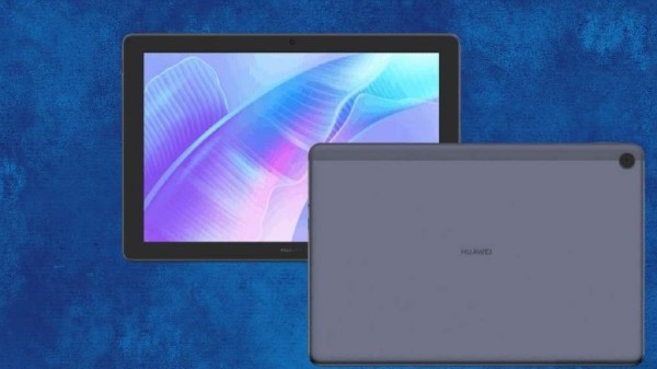 ಹುವಾವೇ ಮೇಟ್‌ಪ್ಯಾಡ್ T10s 