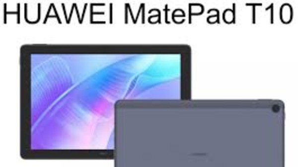 ಬೆಲೆ ಮತ್ತು ಲಭ್ಯತೆ