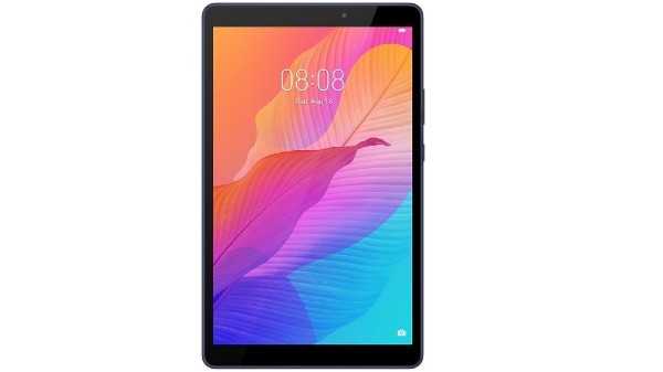 ಡಿಸ್‌ಪ್ಲೇ