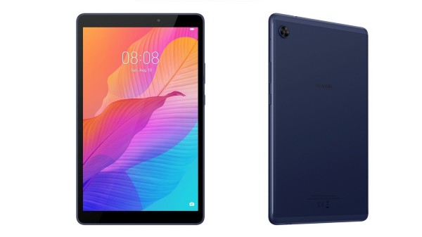 ಕ್ಯಾಮೆರಾ ವಿನ್ಯಾಸ