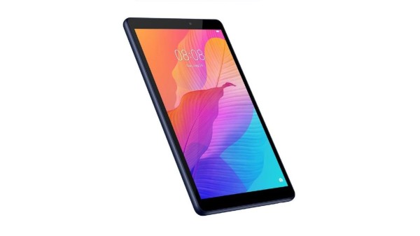 ಪ್ರೊಸೆಸರ್‌