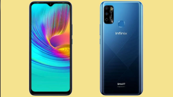 ಪ್ರೊಸೆಸರ್ ಬಲ ಪ್ರೊಸೆಸರ್ ಬಲ