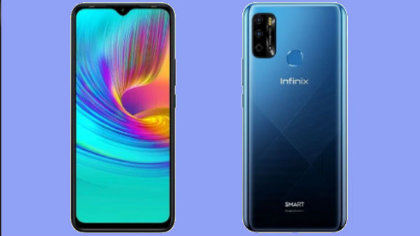 ಡಿಸ್‌ಪ್ಲೇ ರಚನೆ