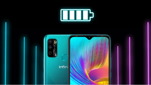 ಡ್ಯುಯಲ್ ಕ್ಯಾಮೆರಾ