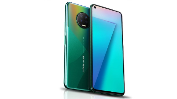 ಬ್ಯಾಟರಿ ಮತ್ತು ಇತರೆ