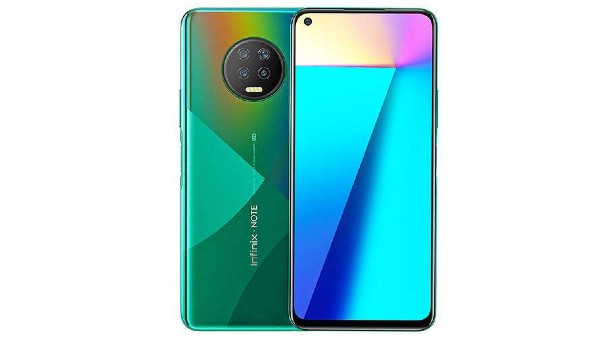 ಡಿಸ್‌ಪ್ಲೇ