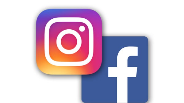 Instagram ಮತ್ತು Facebook ಖಾತೆಯನ್ನು ಲಿಂಕ್ ಮಾಡುವುದು ಹೇಗೆ?