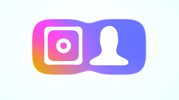 ನಿಮ್ಮ ಫೇಸ್‌ಬುಕ್ ಖಾತೆಗೆ ಅನ್‌ಲಿಂಕ್ ಮಾಡುವುದು ಹೇಗೆ?