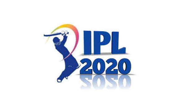 ಐಪಿಎಲ್‌