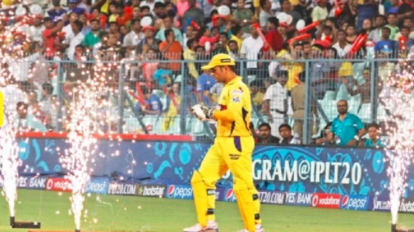 ಭಾರತದಲ್ಲಿ ಐಪಿಎಲ್ ಪಂದ್ಯವನ್ನು ಆನ್‌ಲೈನ್‌ನಲ್ಲಿ ವೀಕ್ಷಿಸುವುದು ಹೇಗೆ