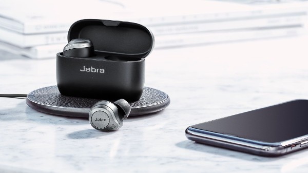 ಜಬ್ರಾ ಎಲೈಟ್ 85T