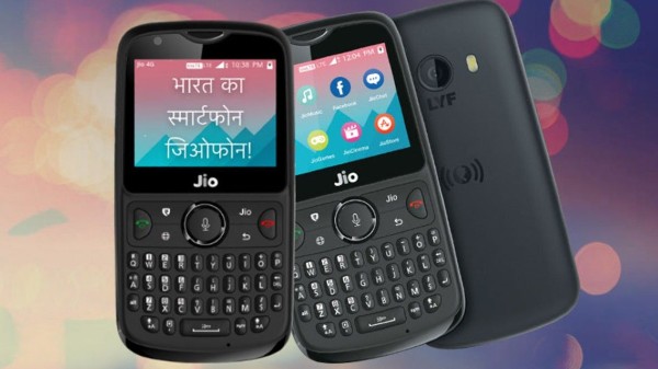 ಓಮ್ನಿಸ್ಡ್ ಅಪ್ಲಿಕೇಶನ್ ಎಂದರೇನು?