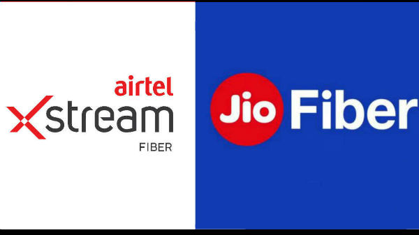 ಏರ್‌ಟೆಲ್‌ 3,999ರೂ ಬ್ರಾಡ್‌ಬ್ಯಾಂಡ್‌ ಪ್ಲ್ಯಾನ್‌ 