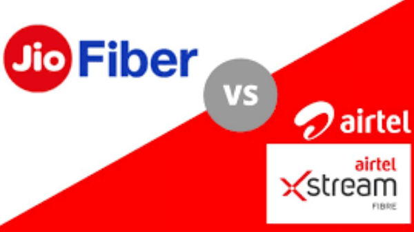 ಏರ್‌ಟೆಲ್ 