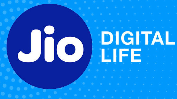 ಕೊನೆಯ ಮಾತು:ಯಾವುದು ಉತ್ತಮ?