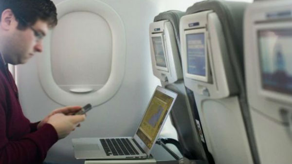 ಏವಿಯೋನಿಕ್ಸ್ 