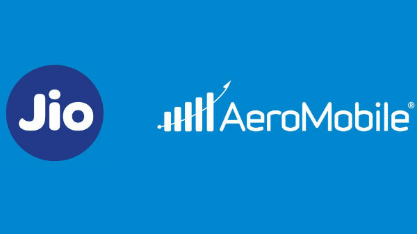 ವಿಮಾನದೊಳಗೆ 