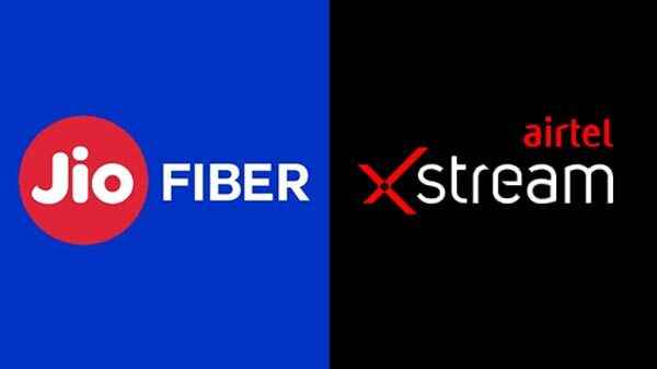 ಏರ್‌ಟೆಲ್‌ ಎಕ್ಸ್‌ಟ್ರಿಮ್ ಫೈಬರ್ 499ರೂ. ಪ್ಲ್ಯಾನ್‌