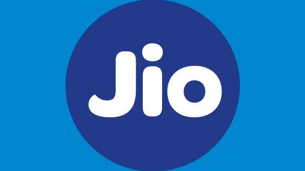 ಯೂಟ್ಯೂಬ್ 