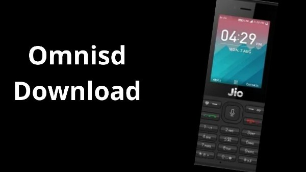 ಓಮ್ನಿಸ್ಡ್‌ ಆಪ್‌ ಡೌನ್‌ಲೋಡ್‌ ಮತ್ತು ಇನ್‌ಸ್ಟಾಲ್‌ ಮಾಡುವುದು ಹೇಗೆ?
