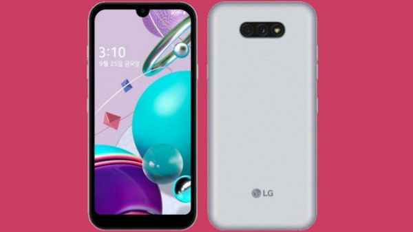 ಬ್ಯಾಟರಿ ಮತ್ತು ಇತರೆ