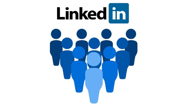 ಲಿಂಕ್ಡ್‌ಇನ್‌ 