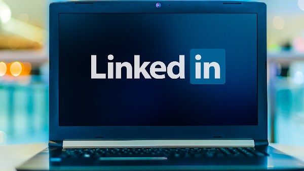 ಲಿಂಕ್ಡ್‌ಇನ್‌ 