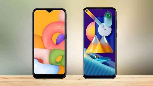 ಗ್ಯಾಲಕ್ಸಿ ಗ್ಯಾಲಕ್ಸಿ