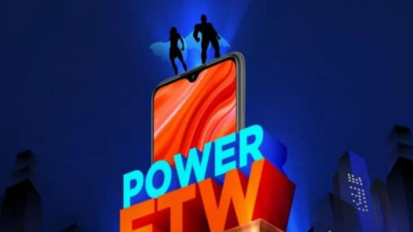 ಪ್ರೊಸೆಸರ್ ಸಾಮರ್ಥ್ಯವೆನು