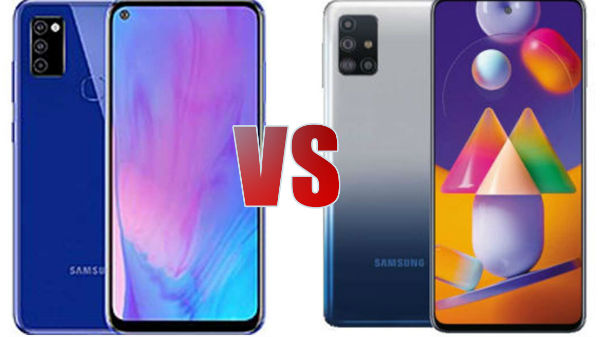 ಬೆಲೆ ಎಷ್ಟು?