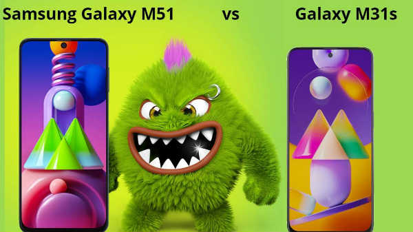 ಗ್ಯಾಲಕ್ಸಿ 