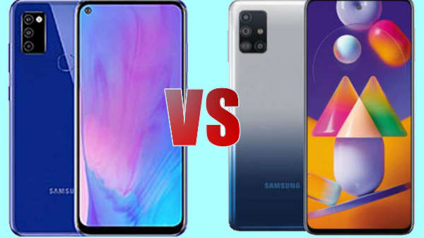 ಕ್ಯಾಮೆರಾ ಸೆನ್ಸಾರ್