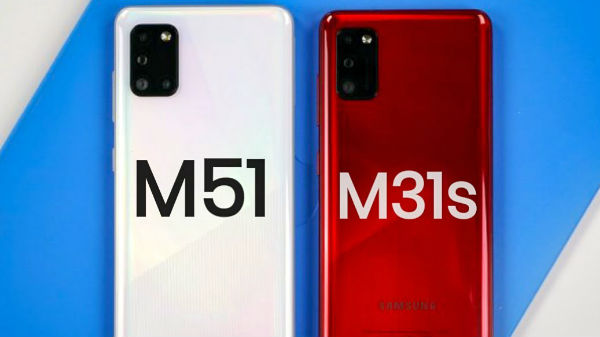 ಡಿಸ್‌ಪ್ಲೇ ಡಿಸೈನ್