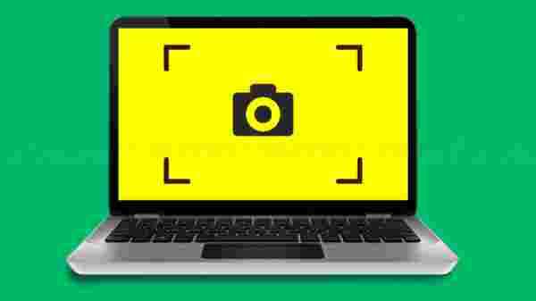 ಸ್ಕ್ರೀನ್‌ಶಾಟ್‌ 