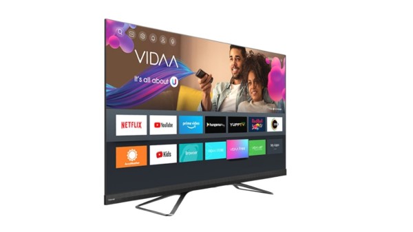 ಸಾಮರ್ಥ್ಯ