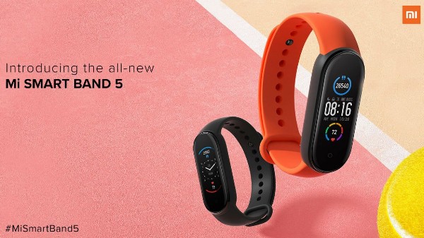 ಬೆಲೆ ಎಷ್ಟು?