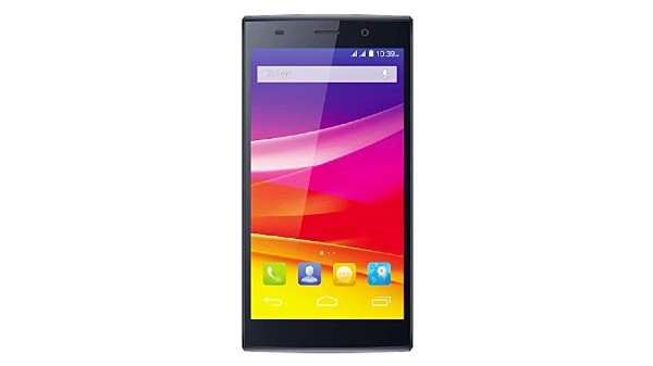 ಡಿಸ್‌ಪ್ಲೇ ವಿನ್ಯಾಸ