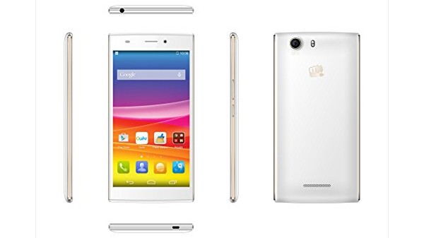 ಪ್ರೊಸೆಸರ್‌ ಬಲ